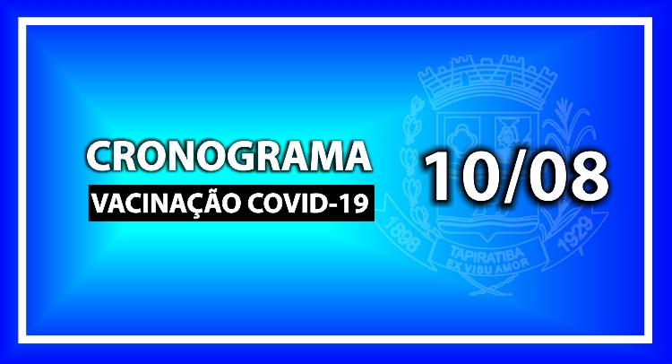 Capa da notícia